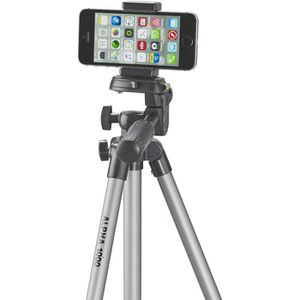 Produktbild für Stativ Cullmann Alpha 1000 mobile, Höhe bis 106cm