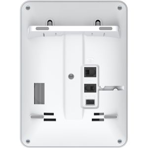 Produktbild für Telefon Gigaset DESK 400, weiß