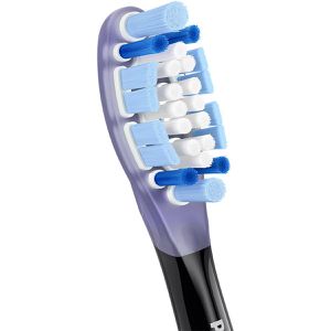 Produktbild für Aufsteckbürsten Philips Sonicare G3 Premium Gum Care