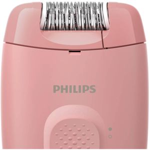 Produktbild für Epilierer Philips Series 2000, BRE227/00