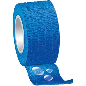 Produktbild für Pflaster Actiomedic Aquatic Schnellverband 1 Rolle
