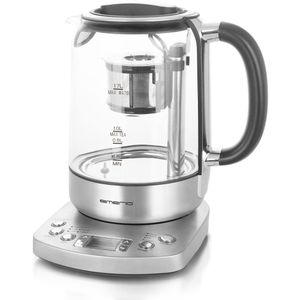 Produktbild für Teemaschine Emerio WK-122248