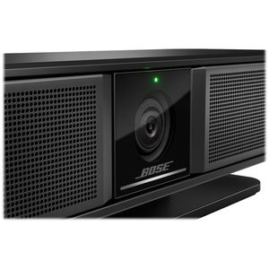 Produktbild für Videokonferenzsystem Bose Videobar VB-S