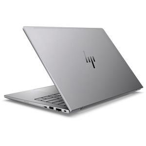 Produktbild für Laptop HP ZBook 8 G1i 14 Mobile Workstation, A3ZV4ET