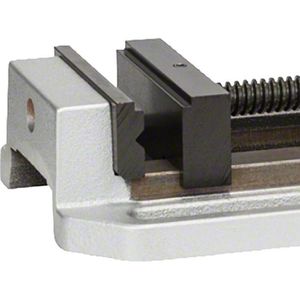 Produktbild für Maschinenschraubstock Bosch MS 100G, 2608030057