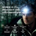Produktbild in Größe 120