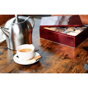 Produktbild für Kekse Lambertz Composition