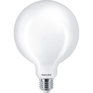 Produktbild für LED-Lampe Philips Classic, E27