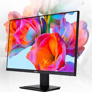 Produktbild für Monitor MSI PRO MP273UDE, 27 Zoll