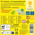 Produktbild in Größe 120