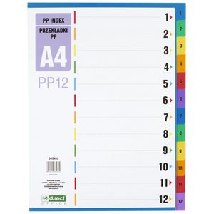 Register D.RECT 009402, A4, 1-12