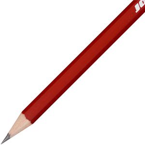 Produktbild für Bleistift Jolly Schulstift Nr. 2