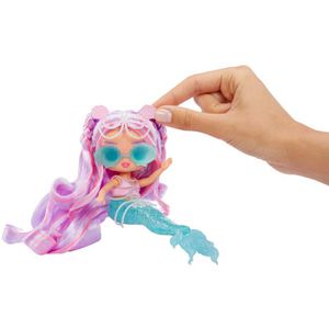 Produktbild für Puppe LOL Surprise! Tweens Mermaid, ab 4 Jahre