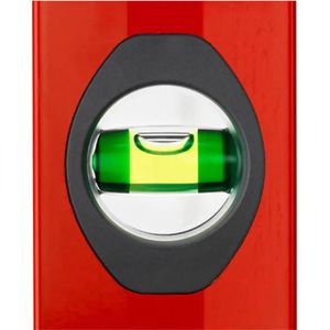 Produktbild für Wasserwaage SOLA 01373644, BIG X Triplekombo, Set