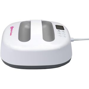 Produktbild für Transferpresse plottiX PL0301014 iXpress Classic 2