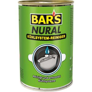 Produktbild für Additiv Bars V101002, Nural, 150 ml
