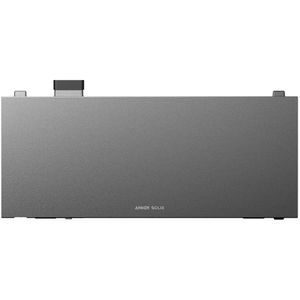 Produktbild für Zusatzakku Anker SOLIX BP7000