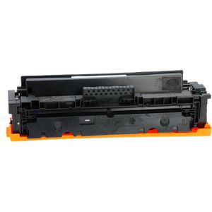 Produktbild für Toner Böttcher-AG für HP 415X Multipack
