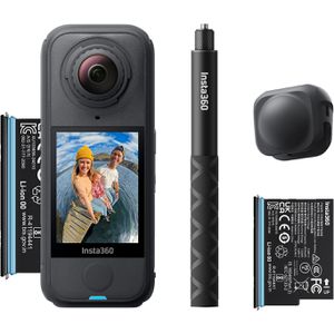 Action-Cam