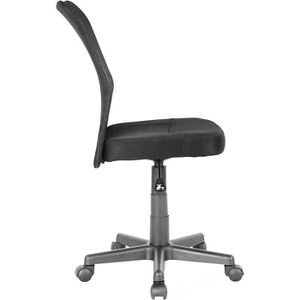 Produktbild für Bürostuhl Böttcher-AG H-298F/2064