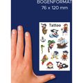 Produktbild in Größe 120