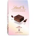 Produktbild in Größe 120