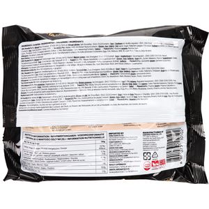 Produktbild für Fertiggericht Samyang Buldak Hot Chicken Flavor Ramen
