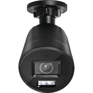 Produktbild für Überwachungskamera Abus IPCA34612A 2,8 mm, außen