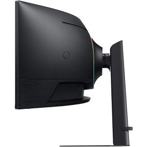 Produktbild für Monitor Samsung Odyssey G9, 49 Zoll