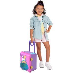 Produktbild für Spielset Polly-Pocket HKV43, ab 4 Jahre