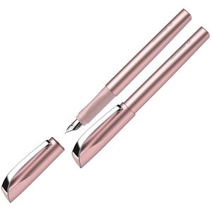 Produktbild für Füller Schneider Ceod Shiny, Feder M