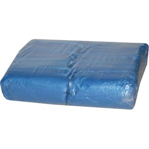 Produktbild für Überschuhe NITRAS-MEDICAL 4220, CPE