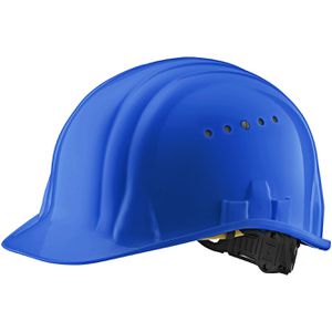 Schutzhelm Schuberth Baumeister 80/6, EN 397