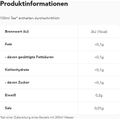 Produktbild in Größe 120