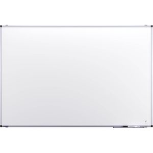 Produktbild für Whiteboard Legamaster 7-108263 UNITE Plus