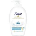 Seife Dove Pflegende Hand-Waschlotion Care&Protect