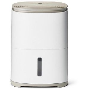 Produktbild für Luftentfeuchter Meaco Dry Arete One, weiß / beige