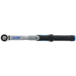 Produktbild für Drehmomentschlüssel GEDORE Dremaster K, DMK 100