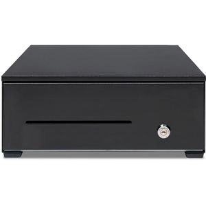 Produktbild für Kassenschublade Safescan HD-3342, 32,8 x 42,2 cm
