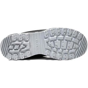 Produktbild für Sicherheitsschuhe ELTEN Senex XXT, ESD, S3S