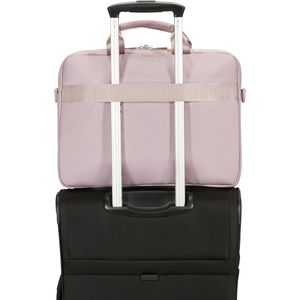 Produktbild für Laptoptasche Samsonite Guardit Classy 2.0, stone grey
