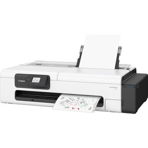 Produktbild für Großformatdrucker Canon imagePROGRAF TC-21