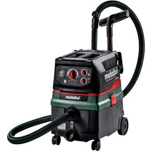 Produktbild für Nass-Trockensauger Metabo ASR 36-18 BL 25 M SC
