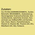 Produktbild in Größe 120