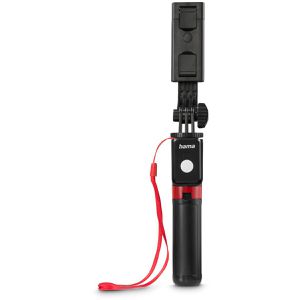 Selfie-Stick Hama Fancy Stand 70 II, 23 bis 70 cm