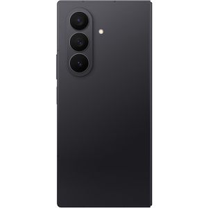 Produktbild für Smartphone Samsung Galaxy Z Fold7, 256GB