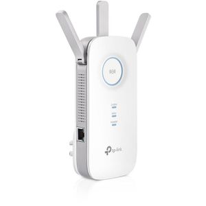 WLAN-Repeater TP-Link RE450, AC1750