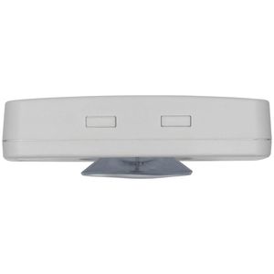 Produktbild für Sonnensensor Rademacher 9478-1, Funk