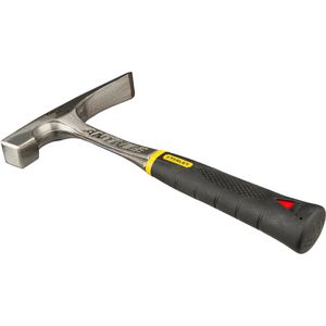 Produktbild für Maurerhammer Stanley FATMAX Antivibe, 1-54-022