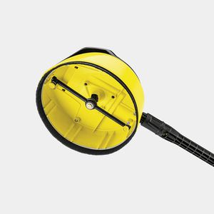 Produktbild für Flächenreiniger Kärcher T-Racer T 5, 2.644-084.0